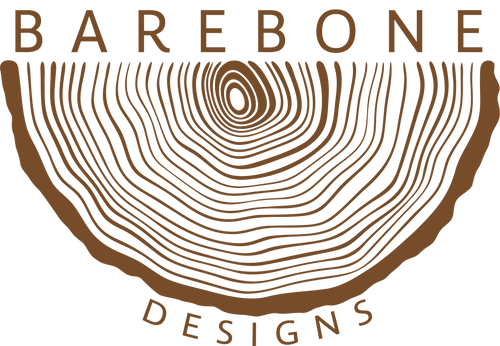 Barebone Designs